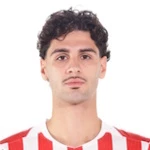 João Cardoso