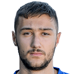 K. Perić