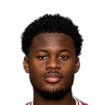 Tochi Chukwuani