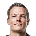 Stefan Gartenmann