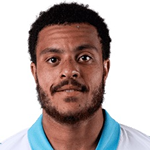 Conrad Egan-Riley