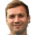 M. Cheek