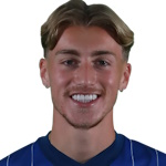 Jack Raymond Clarke