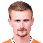 C. Connolly