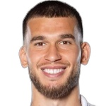 Mehmet Can Aydın