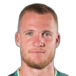 Theo Guivarch