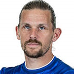 Sebastian Alexander Jung