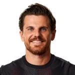 Jonas Hofmann