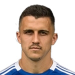 Marc Kempf