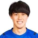 Kazuki Fujimoto