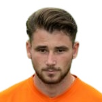 Thomas Reinders