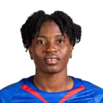 K. Louis