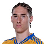 Marcelo Flores Dorrell