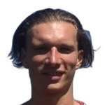 Adrien Pinot