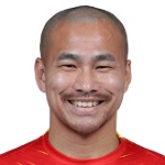 Yutaka Yoshida