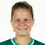 E. Bernhardt