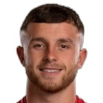 Dale Taylor