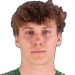 Oscar Pihela