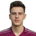 Maksim Kireev