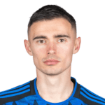 P. Marie