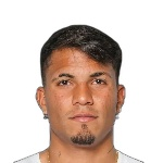J. Bolívar