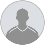 Nguyen Nhat Minh