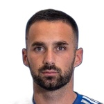 Dragan Grivić
