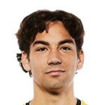 S. Becher