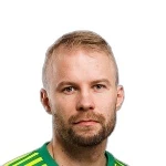 Joona Veteli