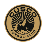Logotipo de Cusco