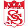 Logotipo de Sivasspor