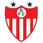Logotipo de Guarany de Bagé