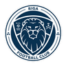 Logotipo de Riga