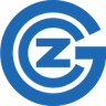 Logotipo de Grasshoppers