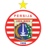 Logotipo de Persija