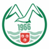 Logotipo de SS Monopoli