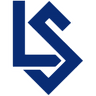 Logotipo de Lausanne