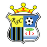 Logotipo de Real