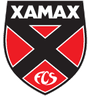 Logotipo de Neuchatel Xamax FC