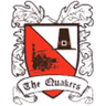 Logotipo de Darlington 1883