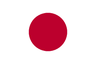 Logotipo de Japan U23