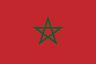 Logotipo de Morocco U23