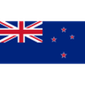 Logotipo de New Zealand U23