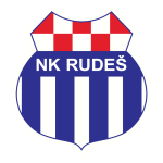 Logotipo de Rudes