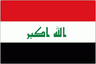 Logotipo de Iraq U23