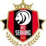 Logotipo de Seraing United