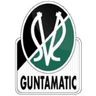 Logotipo de Ried