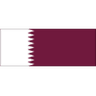 Logotipo de Qatar U20