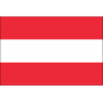 Logotipo de Austria U19