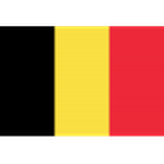Logotipo de Belgium U19